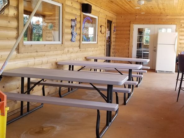 25521 Highway 384, Bighorn, MT 59010